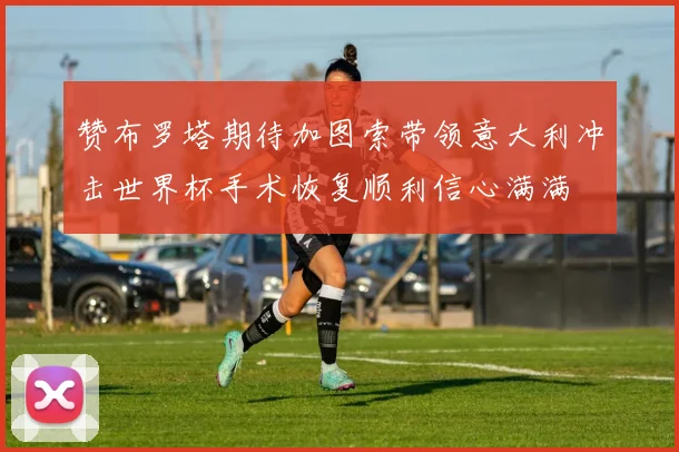 赞布罗塔期待加图索带领意大利冲击世界杯手术恢复顺利信心满满